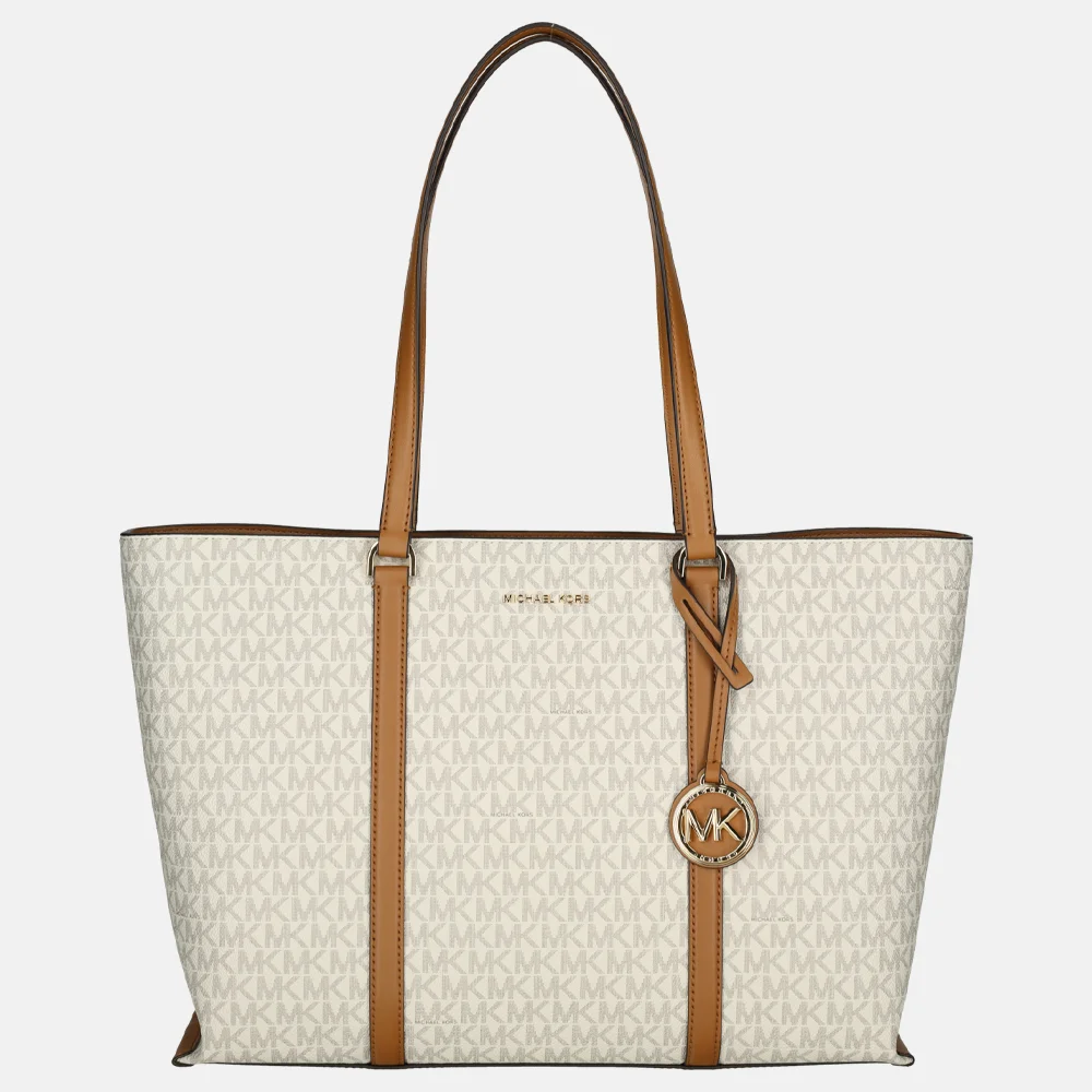 Michael Kors online kopen Ruime collectie online